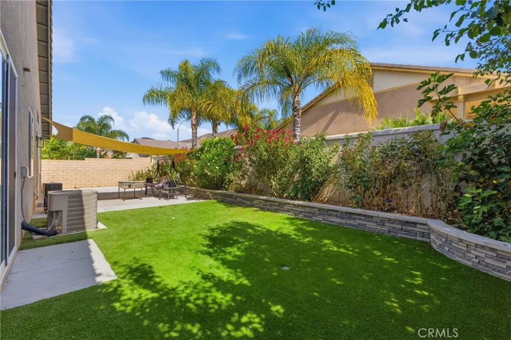 29144 Celestial Menifee, CA 92584