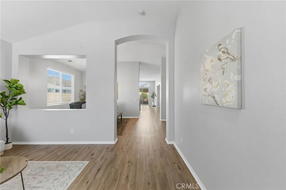 29144 Celestial Menifee, CA 92584