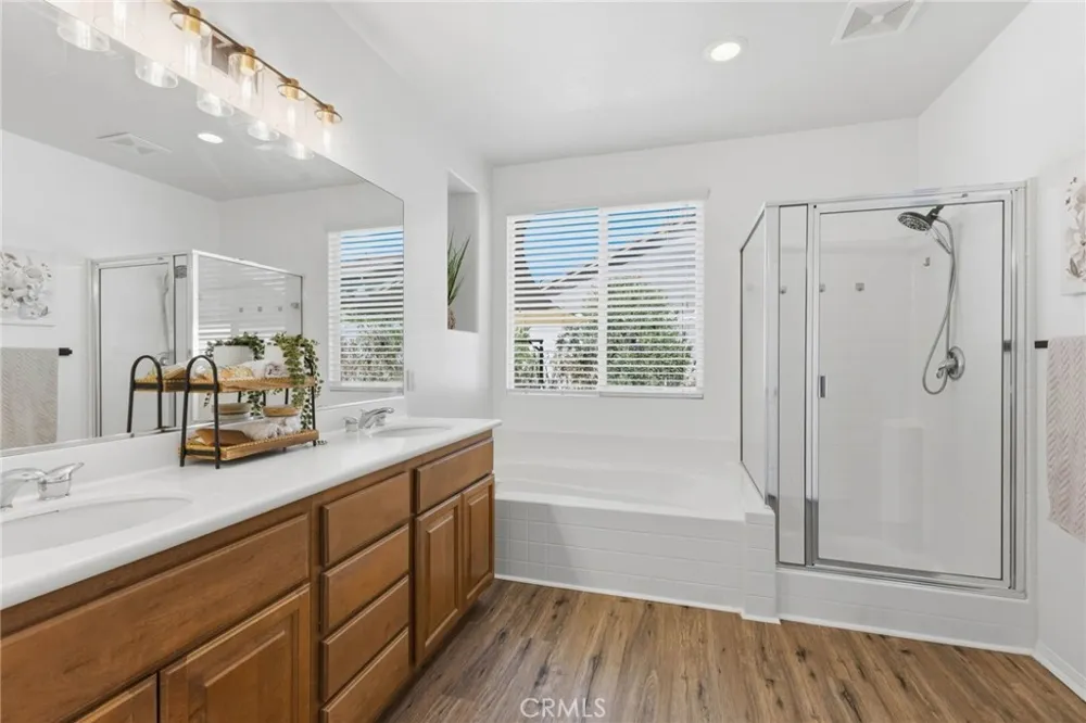29144 Celestial Menifee, CA 92584