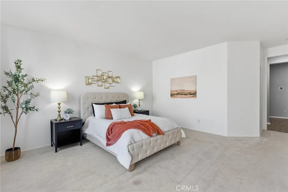 29144 Celestial Menifee, CA 92584