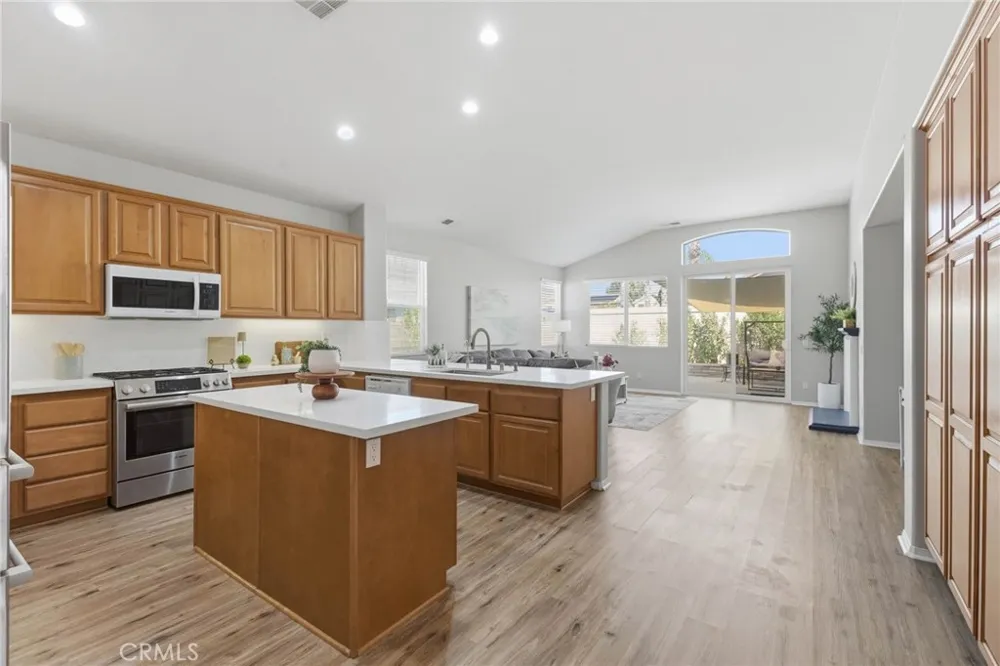 29144 Celestial Menifee, CA 92584