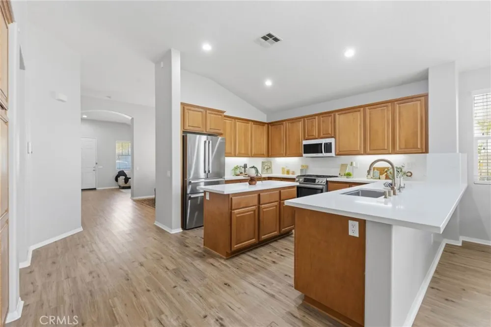 29144 Celestial Menifee, CA 92584