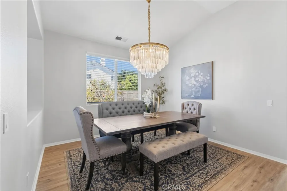 29144 Celestial Menifee, CA 92584