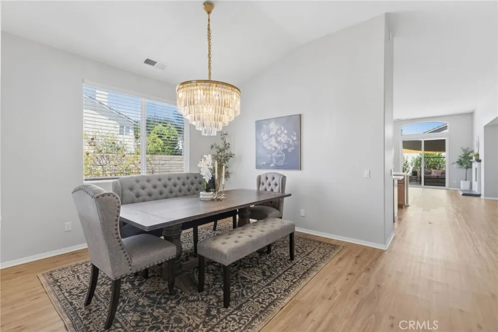 29144 Celestial Menifee, CA 92584