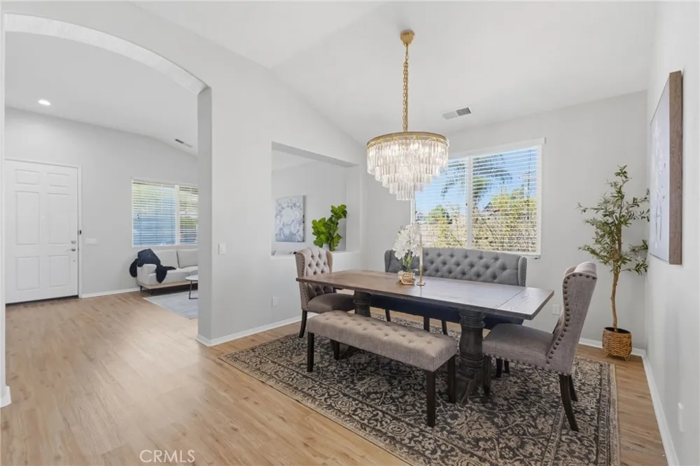 29144 Celestial Menifee, CA 92584