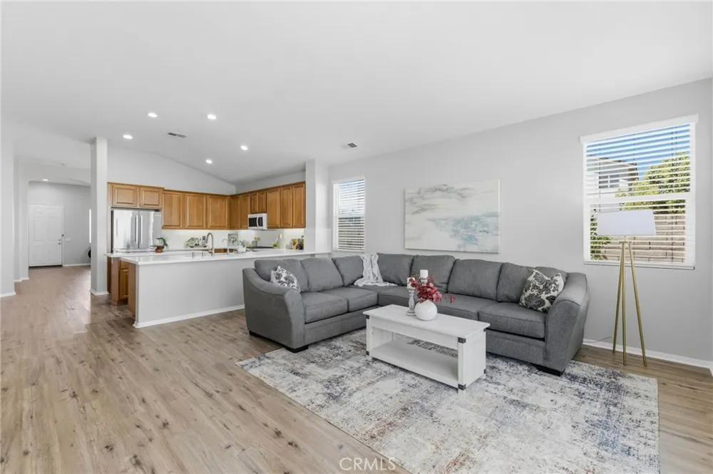 29144 Celestial Menifee, CA 92584