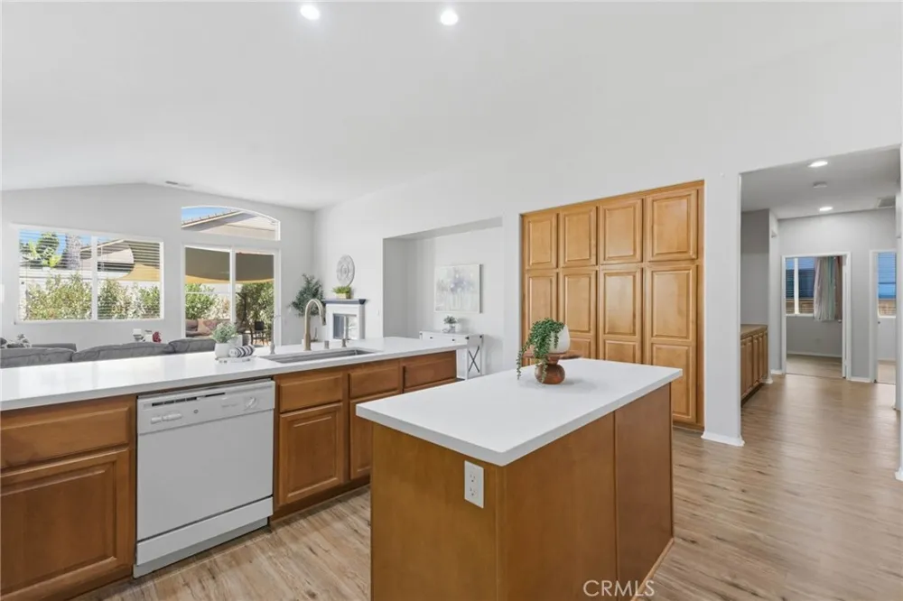 29144 Celestial Menifee, CA 92584