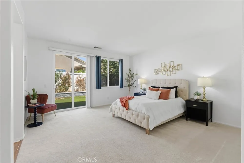 29144 Celestial Menifee, CA 92584