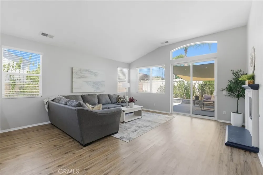 29144 Celestial Menifee, CA 92584