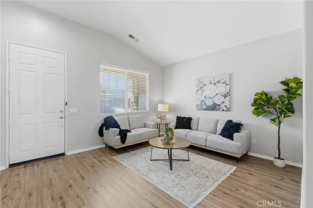 29144 Celestial Menifee, CA 92584