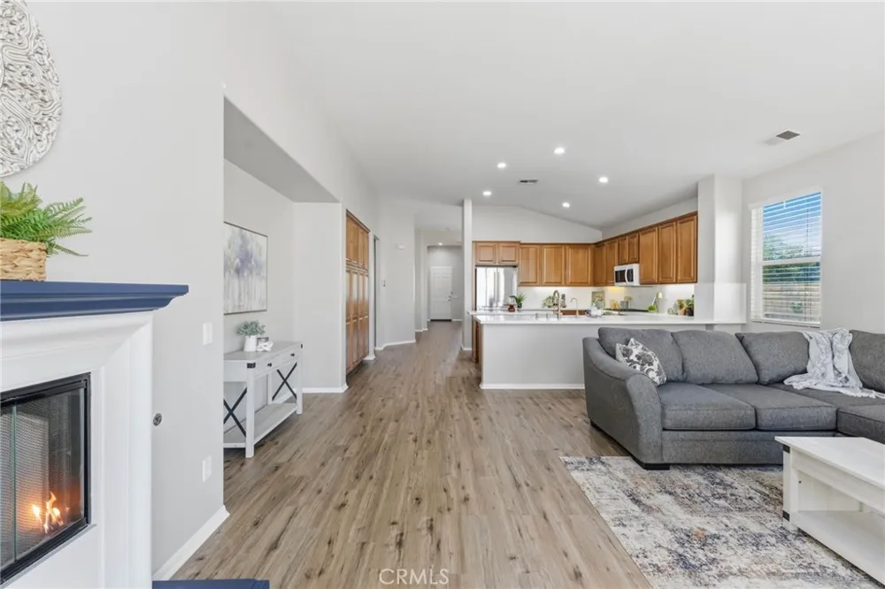 29144 Celestial Menifee, CA 92584