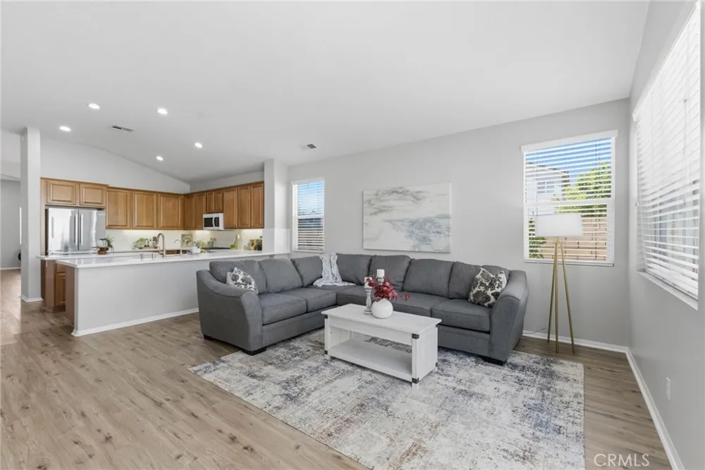 29144 Celestial Menifee, CA 92584