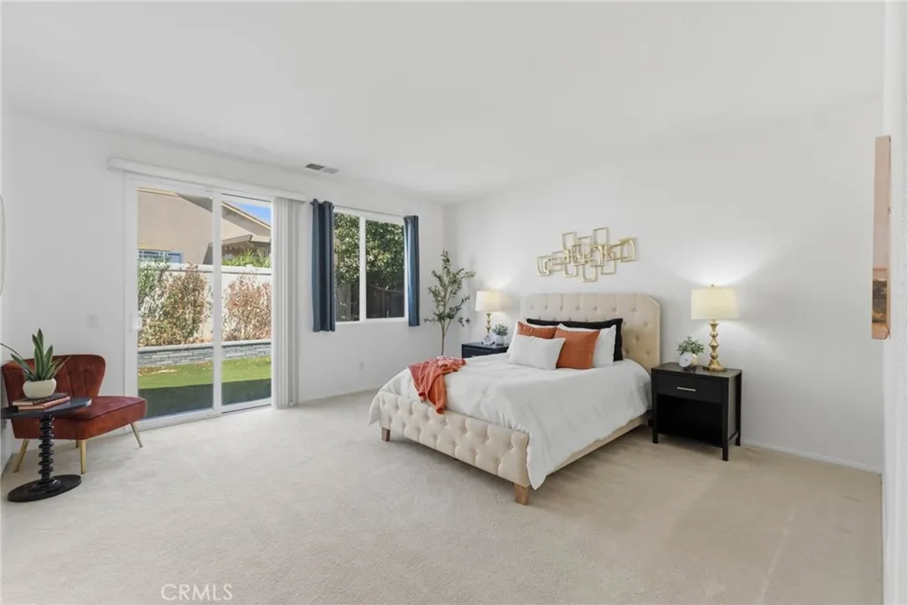 29144 Celestial Menifee, CA 92584