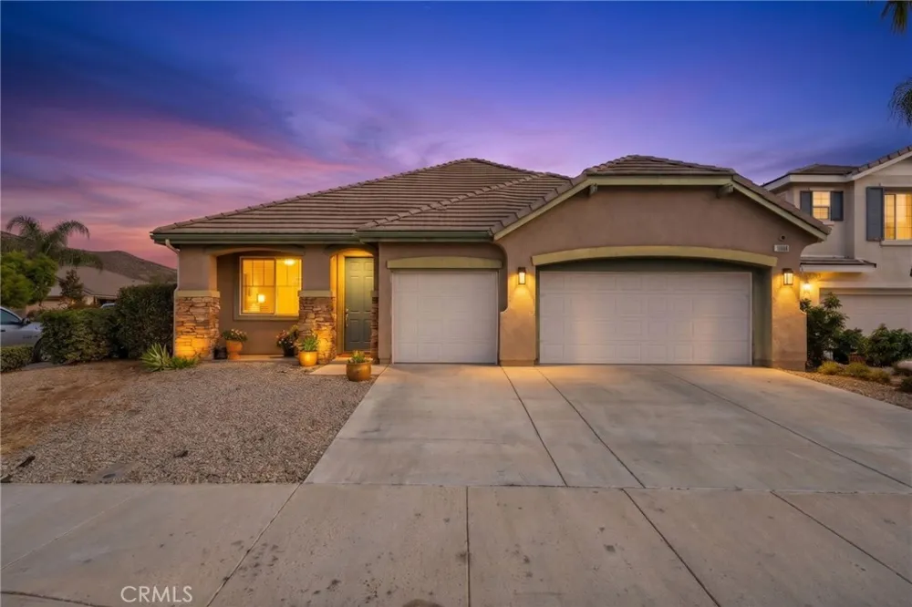29144 Celestial Menifee, CA 92584
