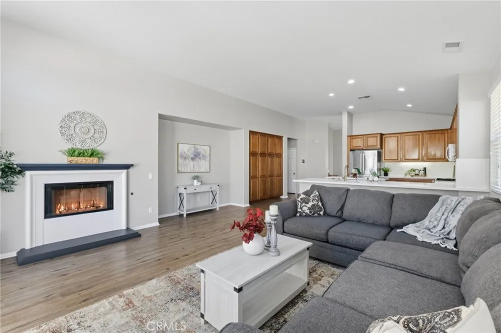 29144 Celestial Menifee, CA 92584