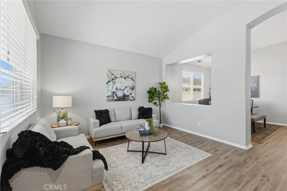 29144 Celestial Menifee, CA 92584