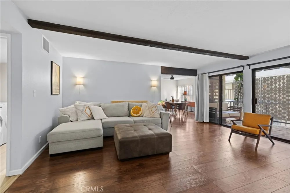 212 Valley #3 Burbank, CA 91505