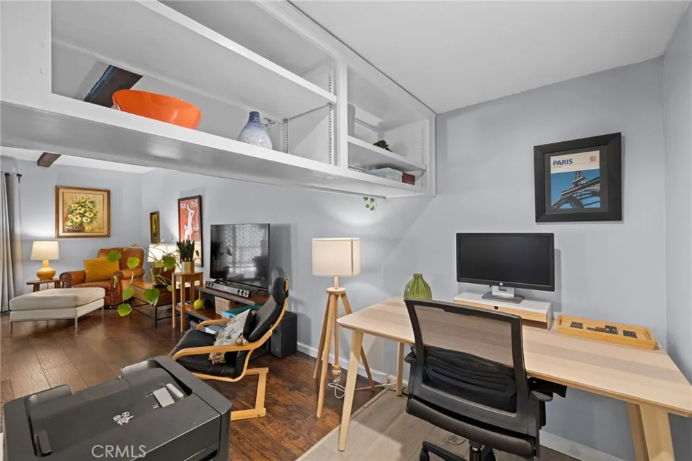 212 Valley #3 Burbank, CA 91505