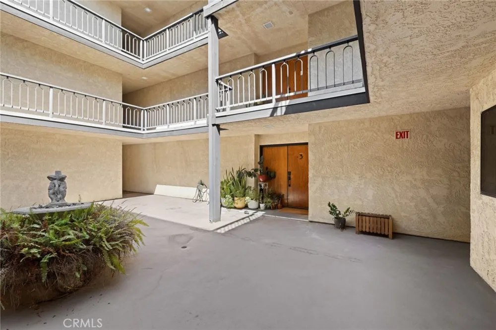 212 Valley #3 Burbank, CA 91505