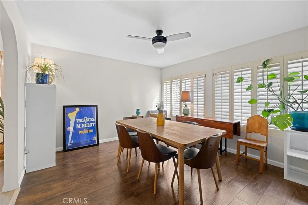 212 Valley #3 Burbank, CA 91505