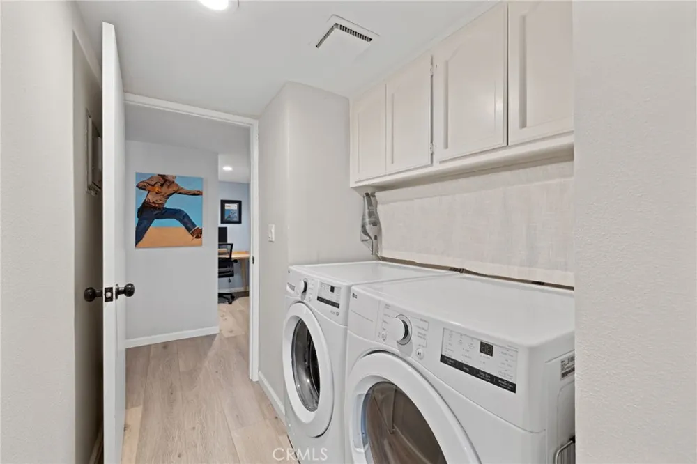 212 Valley #3 Burbank, CA 91505