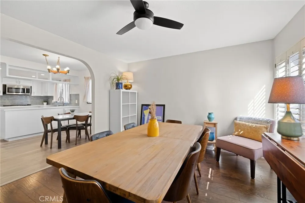 212 Valley #3 Burbank, CA 91505