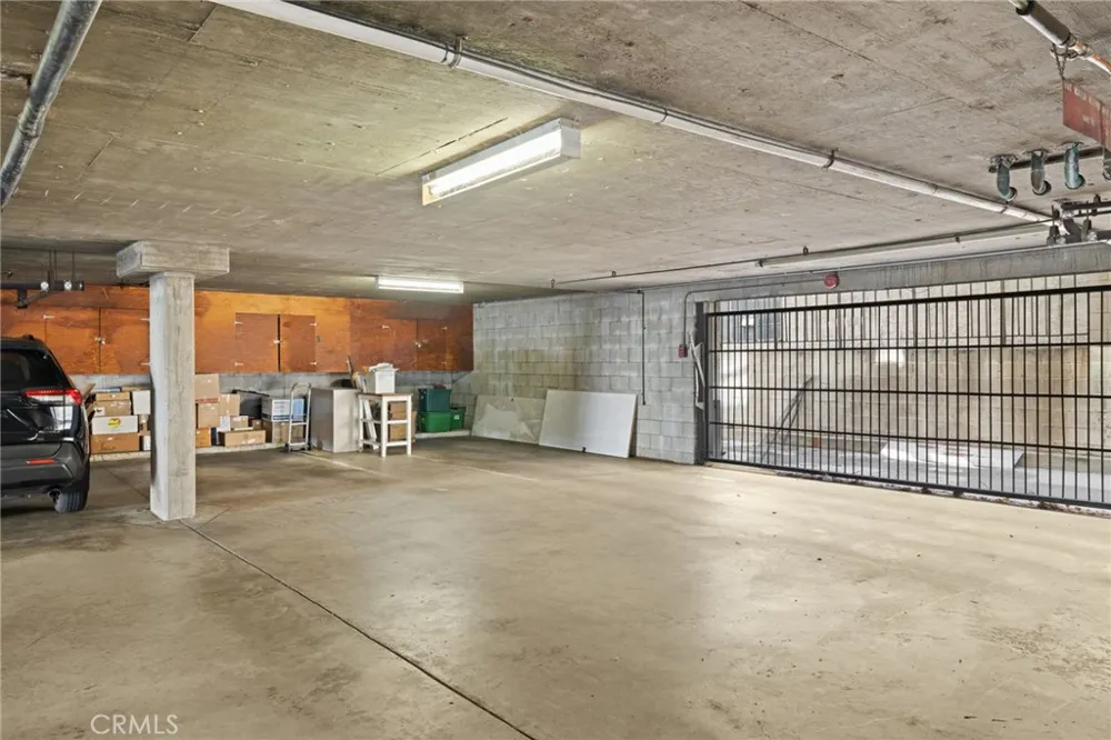 212 Valley #3 Burbank, CA 91505