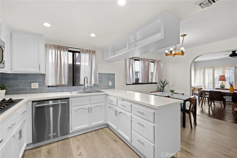212 Valley #3 Burbank, CA 91505