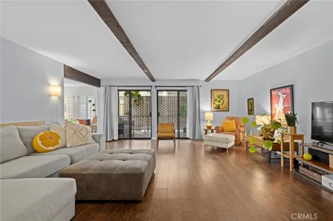 212 Valley #3