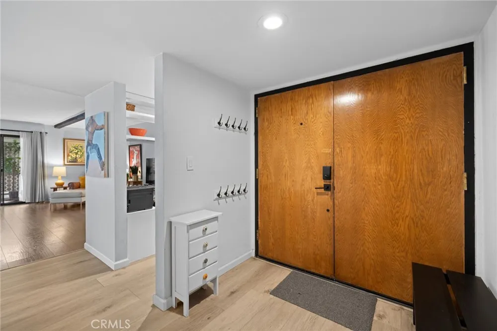 212 Valley #3 Burbank, CA 91505