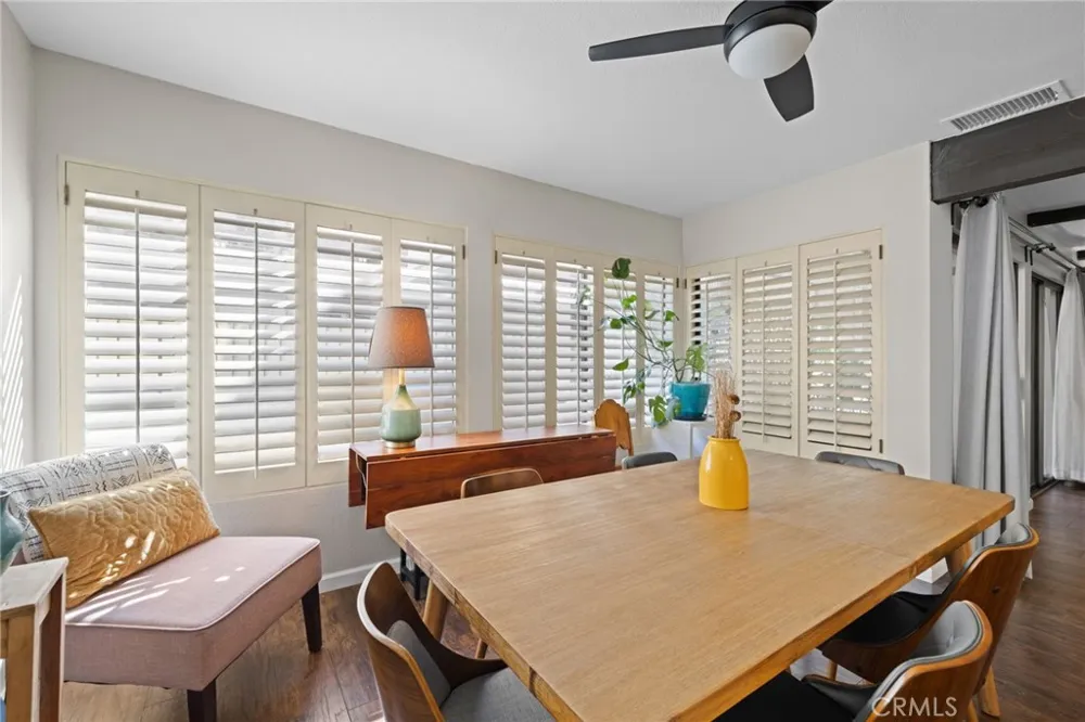 212 Valley #3 Burbank, CA 91505