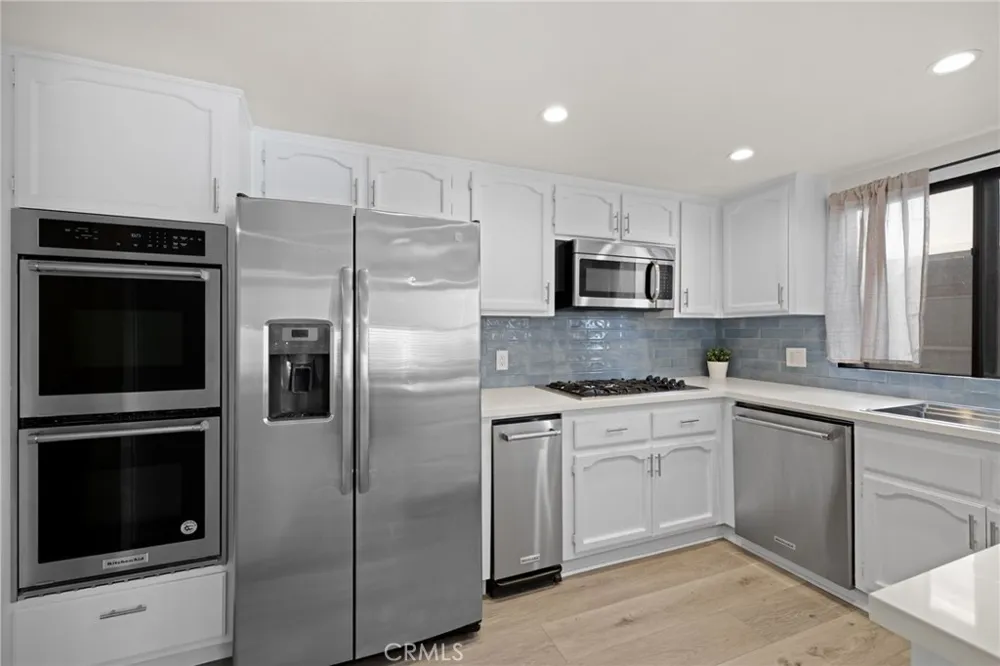 212 Valley #3 Burbank, CA 91505
