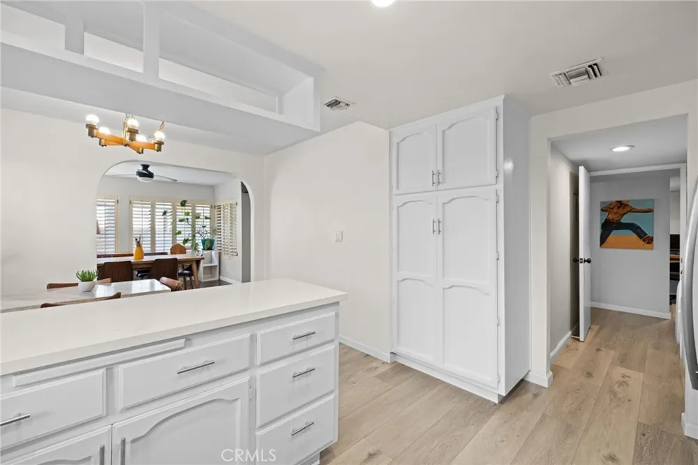 212 Valley #3 Burbank, CA 91505
