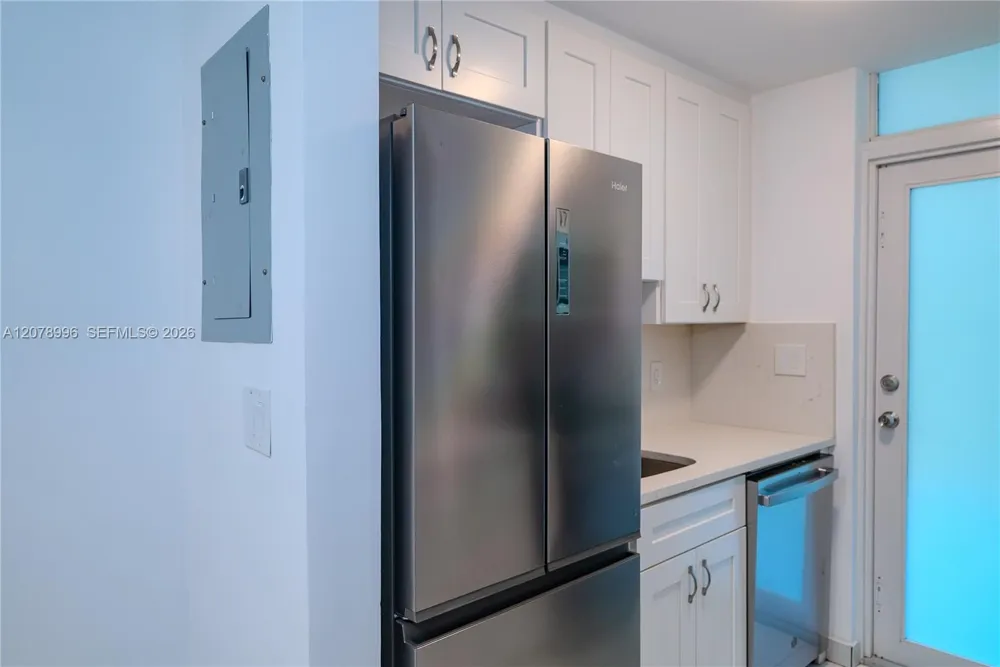 921 Jefferson Ave #3C Miami Beach, FL 33139