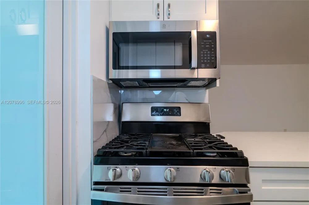 921 Jefferson Ave #3C Miami Beach, FL 33139
