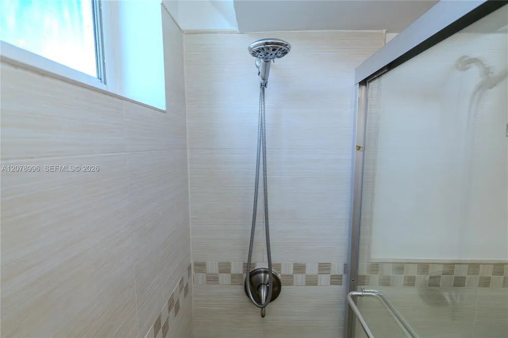 921 Jefferson Ave #3C Miami Beach, FL 33139