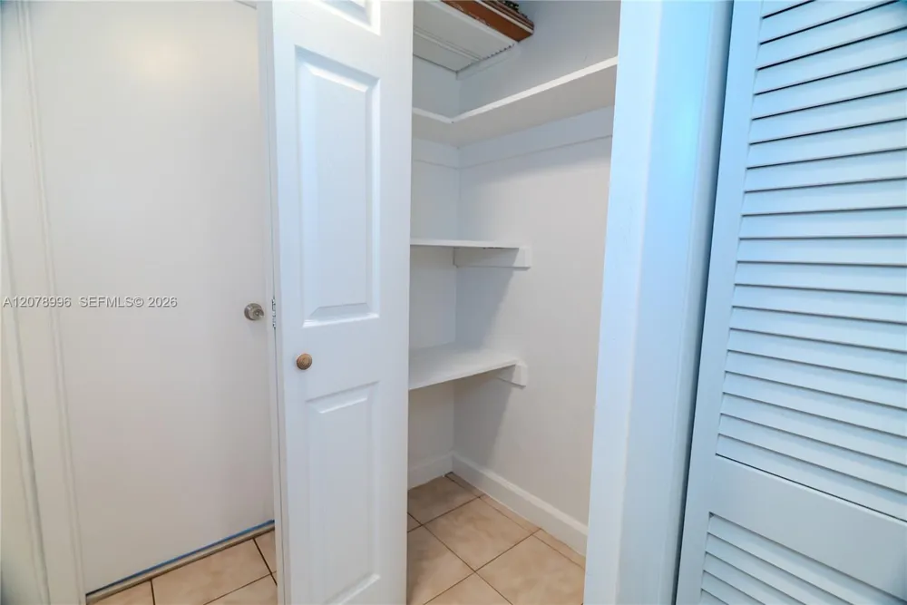 921 Jefferson Ave #3C Miami Beach, FL 33139