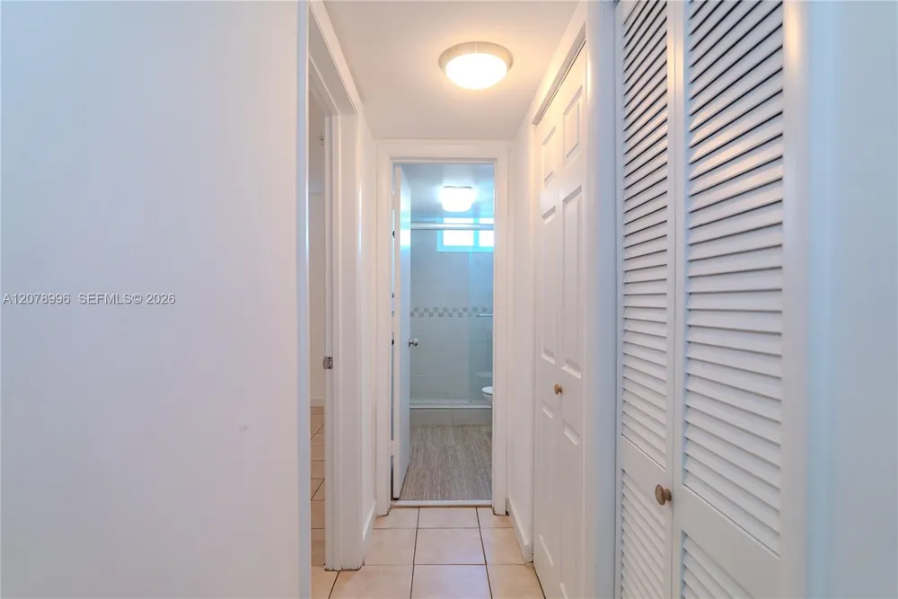 921 Jefferson Ave #3C Miami Beach, FL 33139