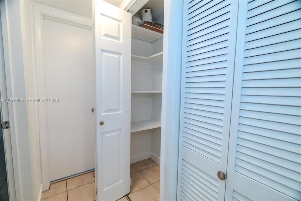921 Jefferson Ave #3C Miami Beach, FL 33139