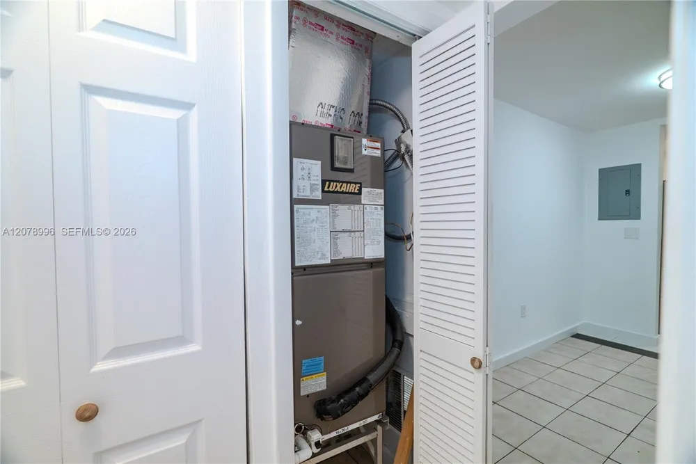 921 Jefferson Ave #3C Miami Beach, FL 33139