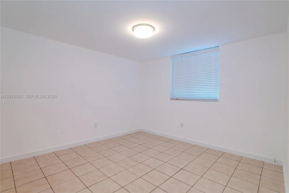 921 Jefferson Ave #3C Miami Beach, FL 33139