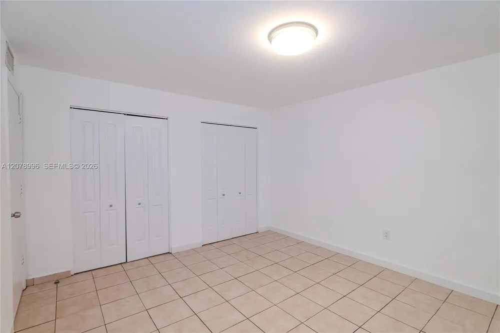 921 Jefferson Ave #3C Miami Beach, FL 33139