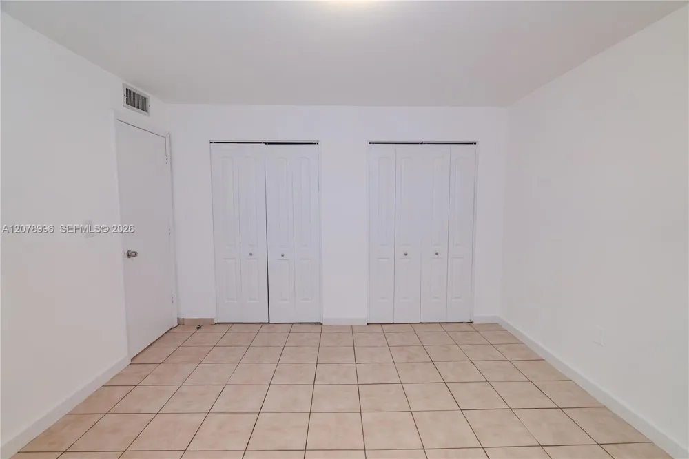 921 Jefferson Ave #3C Miami Beach, FL 33139