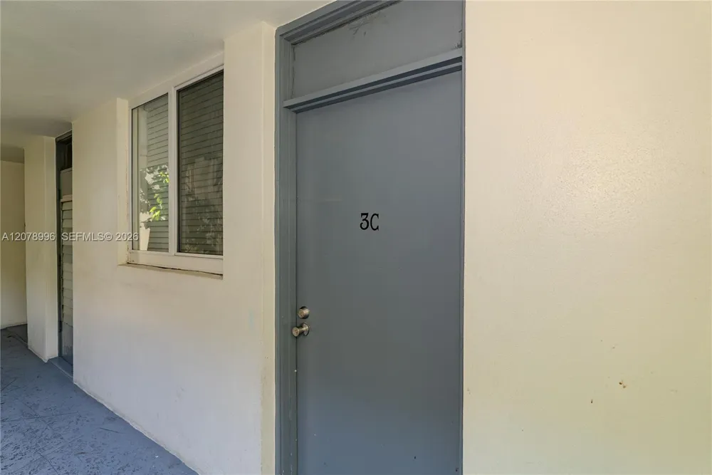 921 Jefferson Ave #3C Miami Beach, FL 33139
