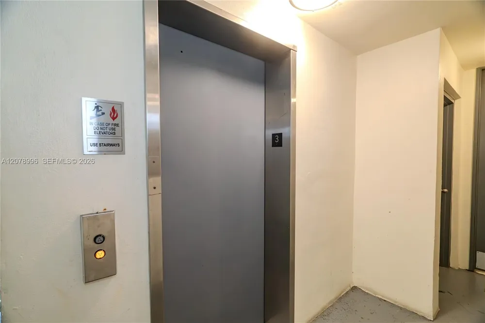 921 Jefferson Ave #3C Miami Beach, FL 33139