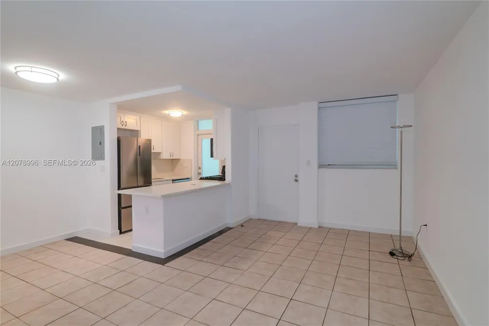 921 Jefferson Ave #3C Miami Beach, FL 33139