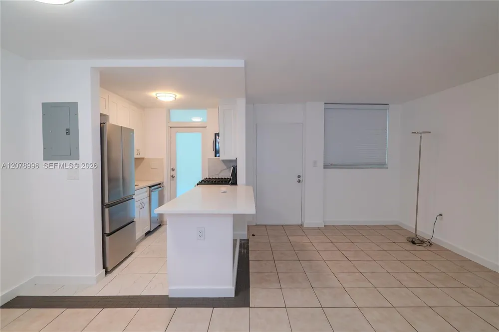 921 Jefferson Ave #3C Miami Beach, FL 33139