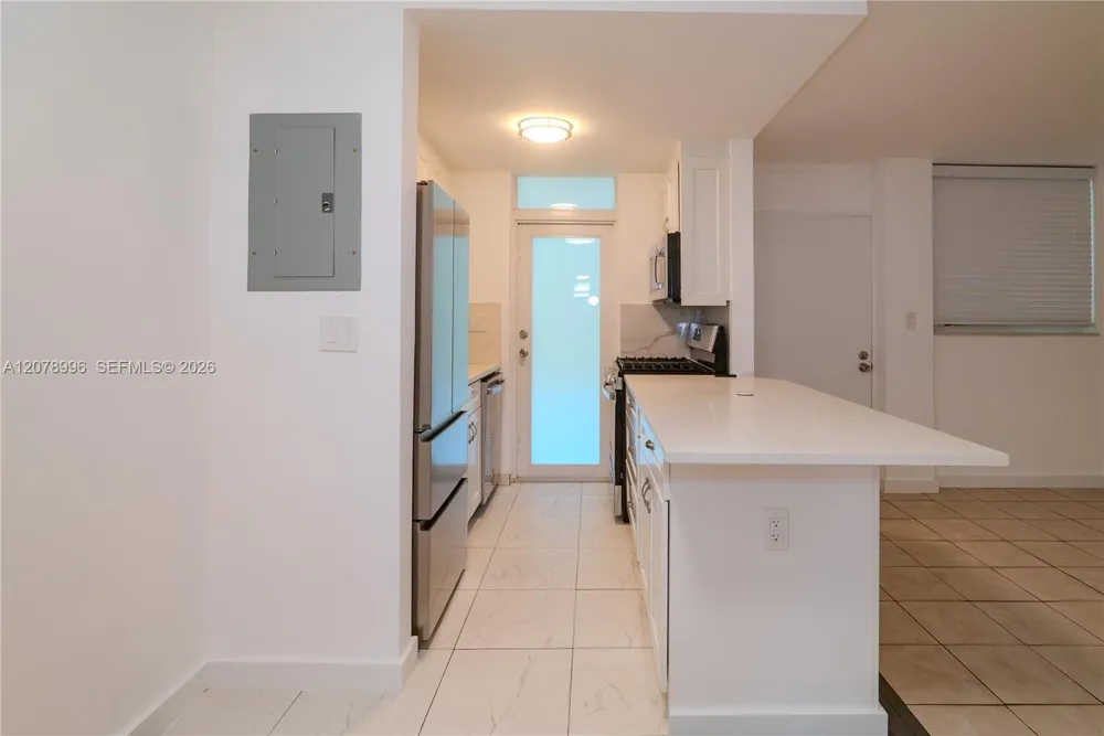 921 Jefferson Ave #3C Miami Beach, FL 33139