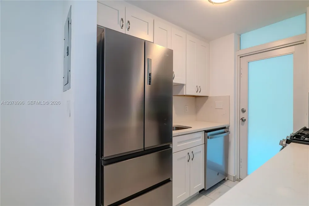 921 Jefferson Ave #3C Miami Beach, FL 33139