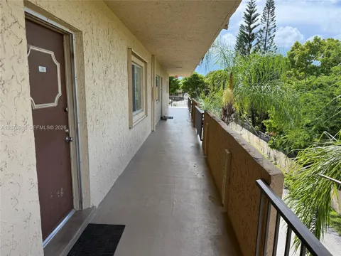 8401 SW 107th Ave #324E